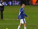 Photos match AJA-ASSE 10-2-07 121
